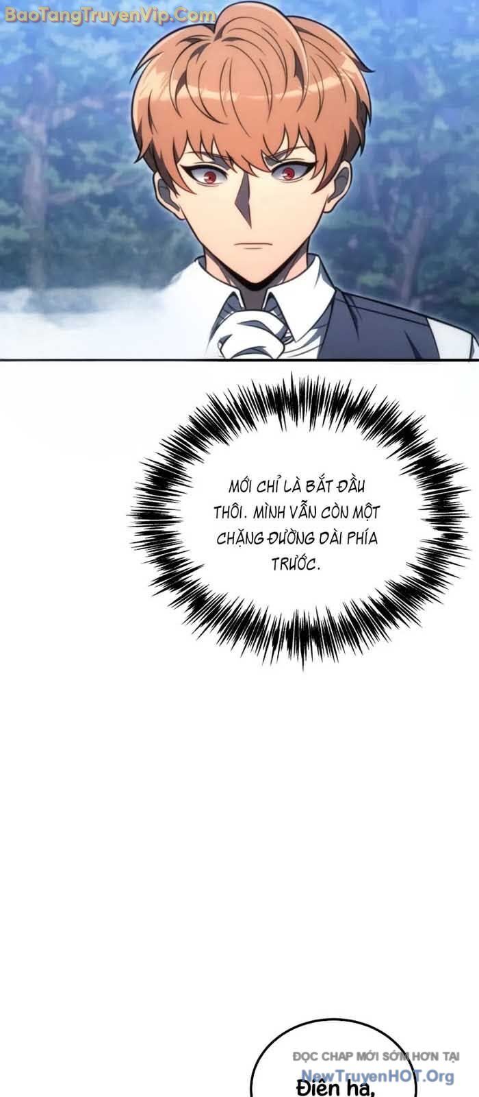 Công Lược Ký Sự Của Siêu Việt Cấp Phản Diện - chap3 - Trang 39